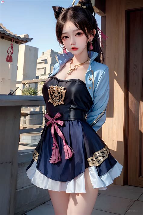 全新观影体验，引领数字娱乐新时代